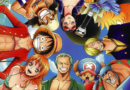 One Piece arrive en français en 2025