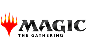 Détail des sorties Magic The Gathering 2025